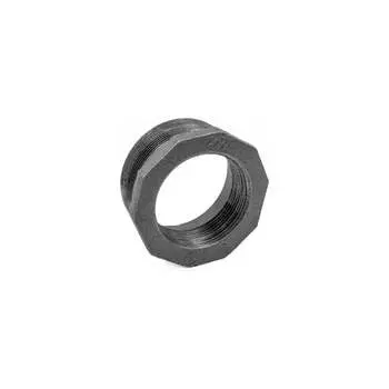 Футорка Fittex PLUS 127-3643