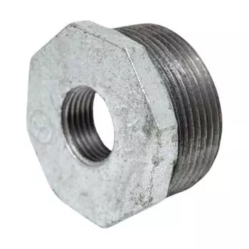 Футорка Fittex PLUS 127-3686