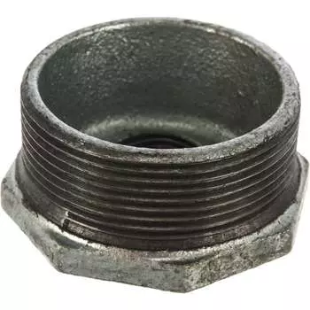 Футорка Fittex PLUS 127-3690