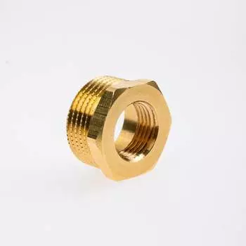 Футорка HG 1897919