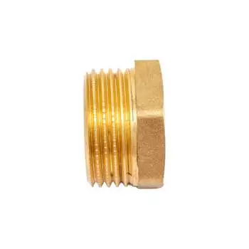 Футорка LD PRIDE 550005