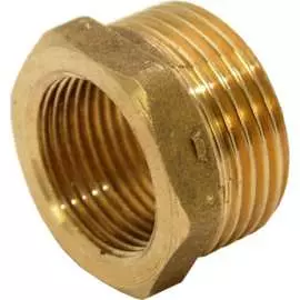 Футорка LEXLINE 512224