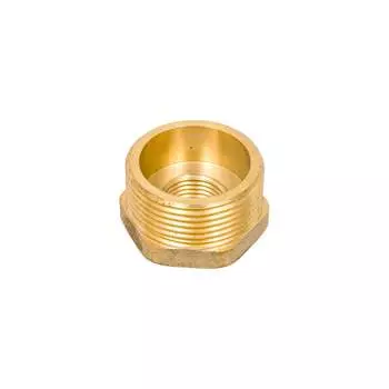 Футорка LEXLINE 513499