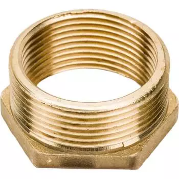 Футорка LEXLINE 513031