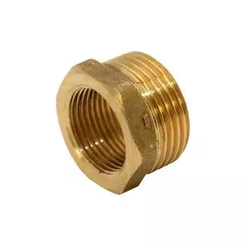 Футорка LEXLINE 511781