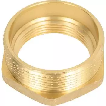 Футорка LEXLINE 513795