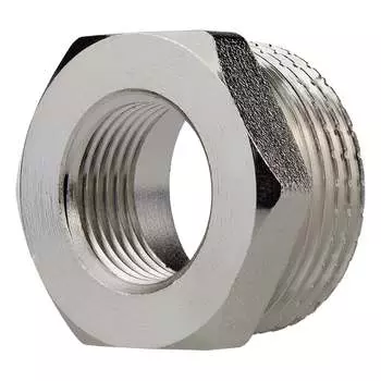 Футорка MPF ИС.072748