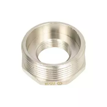 Футорка MVI BF.551.0805