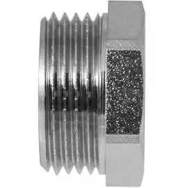 Футорка переходник MPF ИС.072204