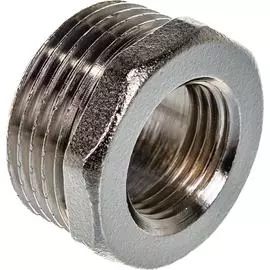 Футорка-переходник FV-Plast