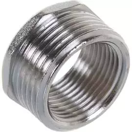 Футорка-переходник FV-Plast