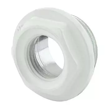 Футорка PROFACTOR 555L