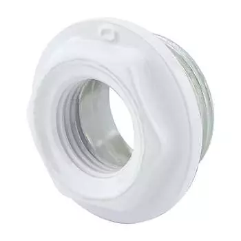 Футорка PROFACTOR 555R