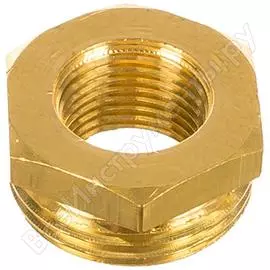 Футорка Профитт 2111112