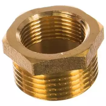 Футорка Профитт 2111129