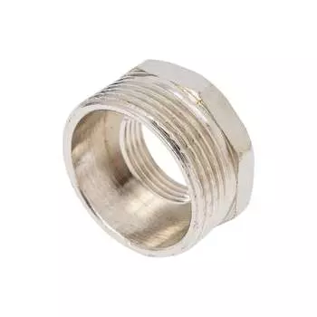 Футорка RTP 38418