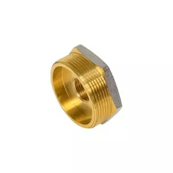 Футорка Rvc 00795