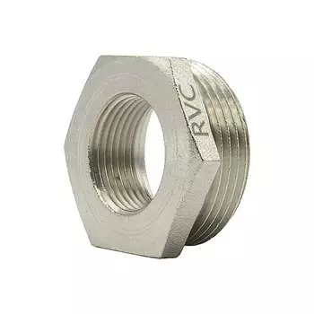 Футорка Rvc 00798