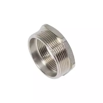 Футорка Rvc 00805