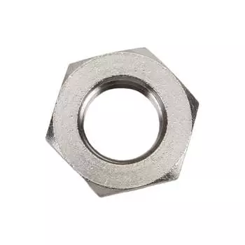 Футорка Rvc 00792