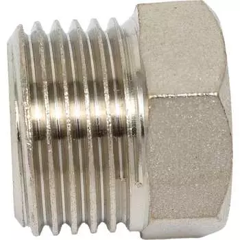 Футорка Rvc 01297