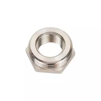 Футорка STI 3206