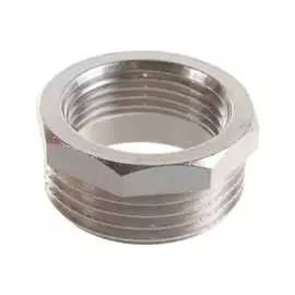 Футорка СТМ CRB01M34