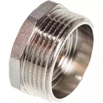 Футорка СТМ CRB14M34