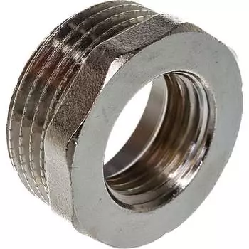 Футорка СТМ CRB01M12