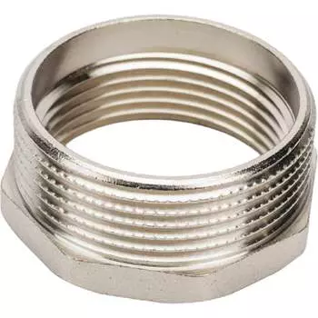 Футорка СТМ CRB12M14