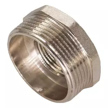 Футорка СТМ CRB02M01