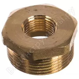 Футорка STOUT RG008Q0RAUR4ON