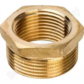 Футорка STOUT RG008Q0RUGR08S