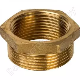 Футорка STOUT RG008Q0PDN4UGE