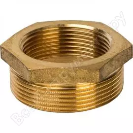 Футорка STOUT RG008Q0PDN2I8B