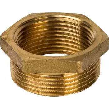 Футорка STOUT RG008Q0RUHDKR1