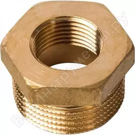 Футорка STOUT RG008Q0R2PN8QO