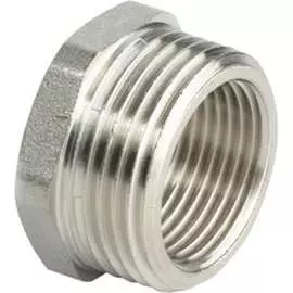 Футорка СВК