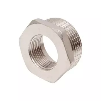 Футорка Terma 06205 41074