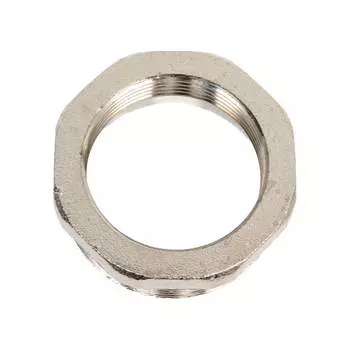 Футорка Terma 06209 41096