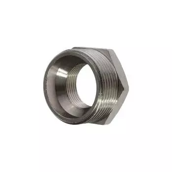 Футорка Terma 41054