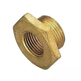 Футорка Tiemme 1581G 1500190