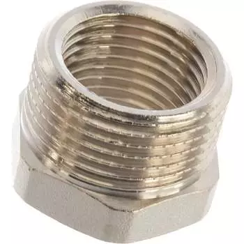 Футорка Tiemme 1500148