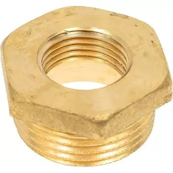 Футорка Tiemme 1581G 1500030