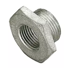 Футорка Tiemme 1500296