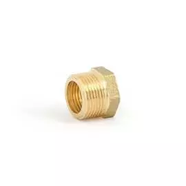 Футорка Uni-Fitt