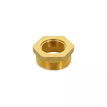 Футорка Uni-Fitt 604G7500