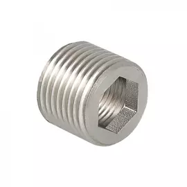 Футорка Valtec VTr.660.N.0403