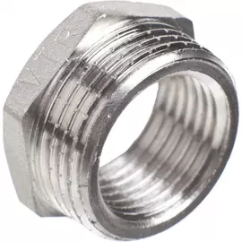 Футорка Valtec VTr.581.N.0704