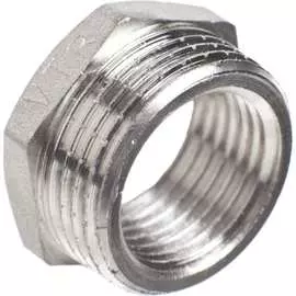 Футорка Valtec VTr.581.N.0807